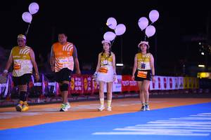 BIB: 
                            <button type="button" onclick="openModal(23273240)" class="btn btn-primary btn-sm float-right btn-popup" data-toggle="modal" data-target=".modal-high-quality">
                        <i class="fas fa-shopping-cart"></i> Add to Cart
                    </button>
                                            <button type="button" onclick="isThisMe(23273240, true)" class="btn btn-success btn-sm float-right btn-popup btn-isme hidden" data-toggle="tooltip" data-placement="bottom" title="นี่คือรูปของคุณใช่ไหม คลิกที่นี่เพื่อเอาเข้าอัลบั้ม">
                        <i class="fas fa-plus"></i> Add to album
                    </button>
                    <button type="button" onclick="isThisMe(23273240, false)" class="btn btn-warning btn-sm float-right btn-popup btn-isnotme hidden">
                        <i class="fas fa-ban"></i> Remove from album
                    </button>